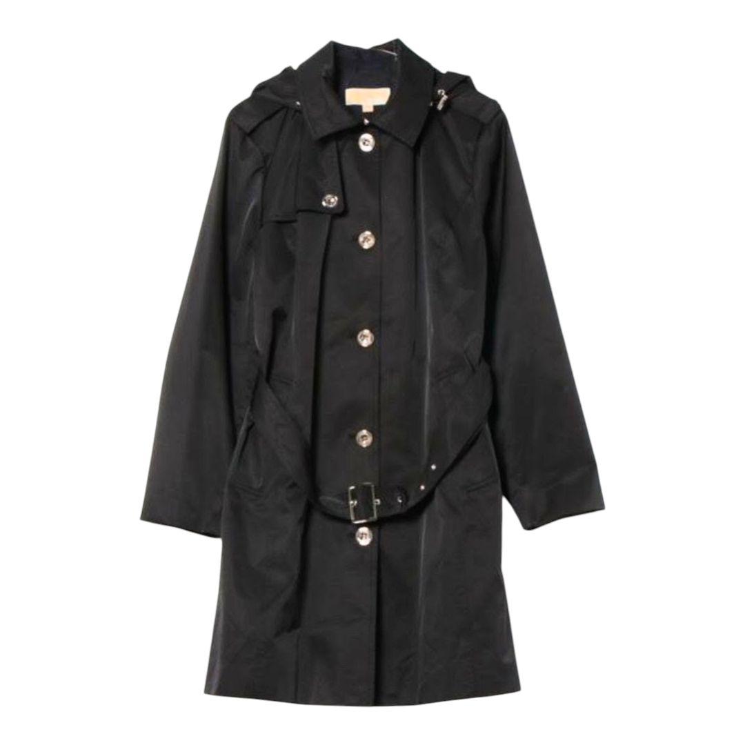 2025年発売 MICHAEL KORS トレンチコート ¥77,000円