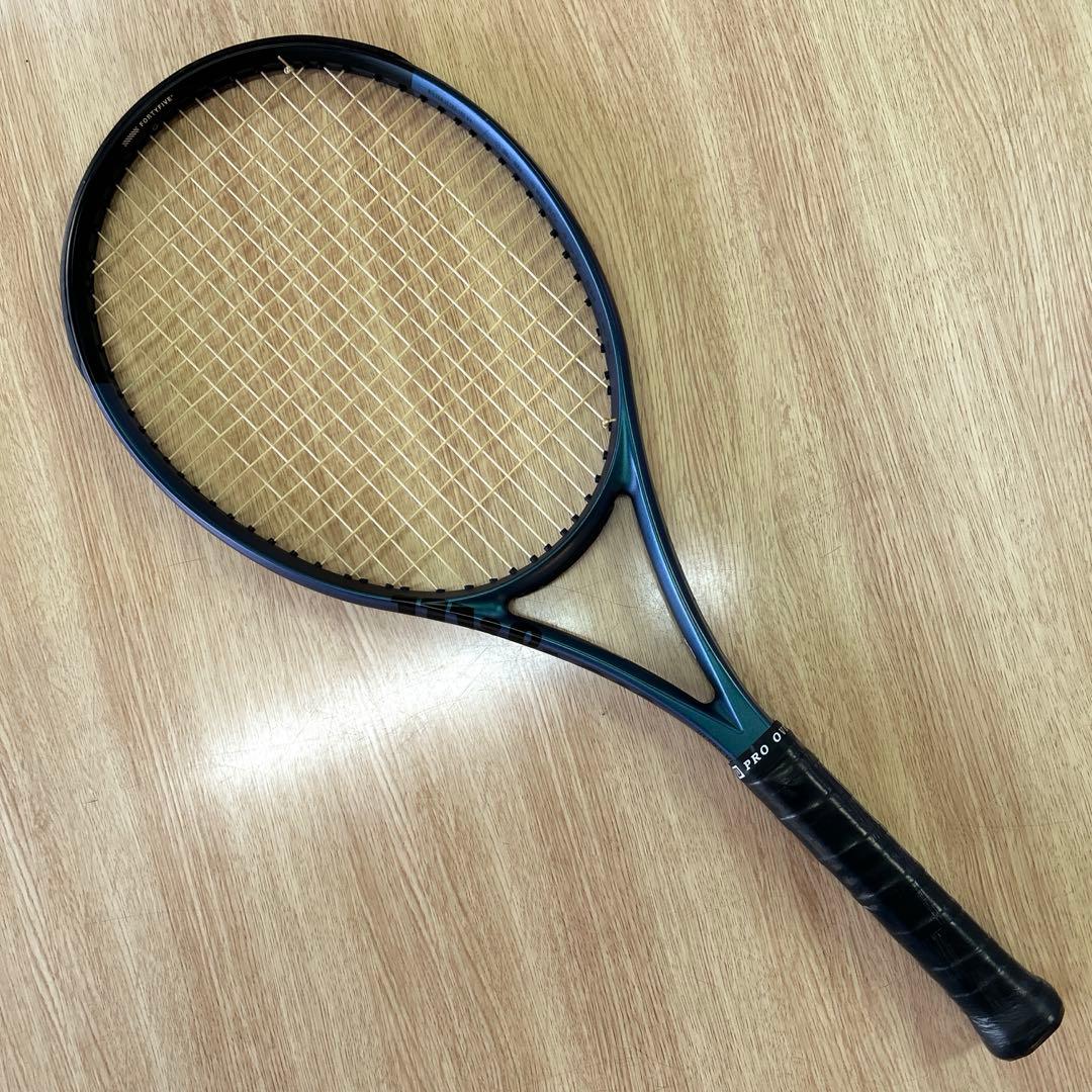 Wilson ULTRA100V4.0 ウイルソン　ウルトラ100V4.0 G2