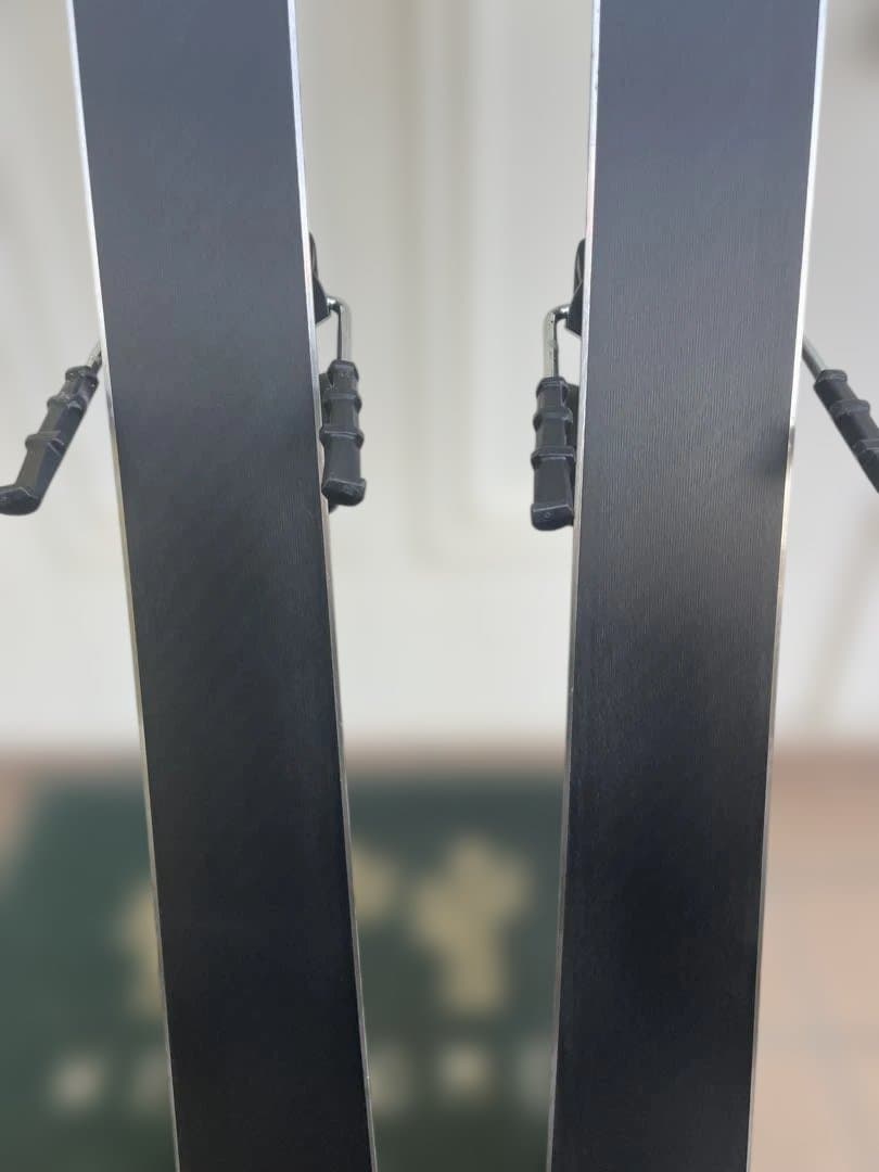 スキー HEAD WC Rebels e-Race Pro