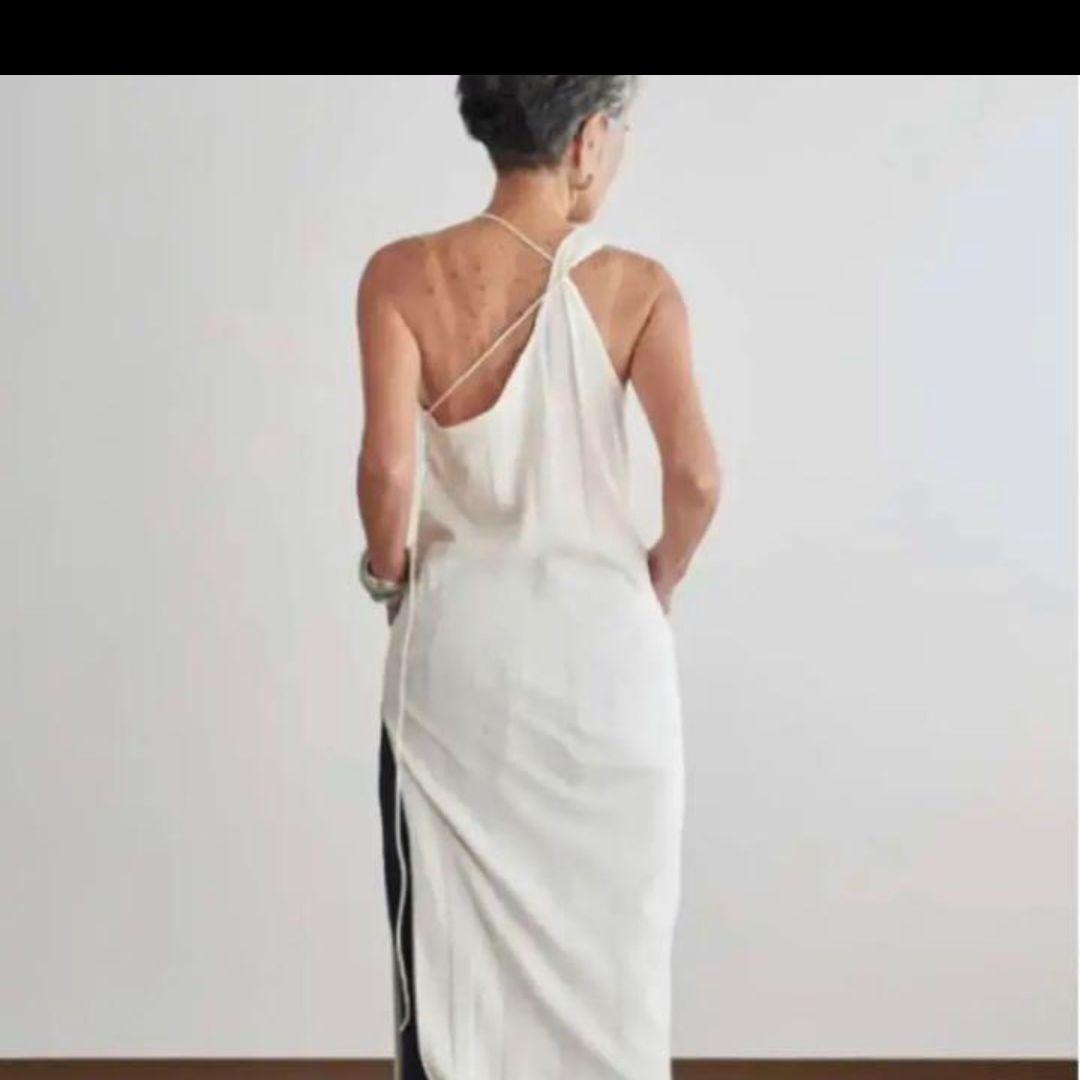 jonnlynx ジョンリンクス　ワンピース