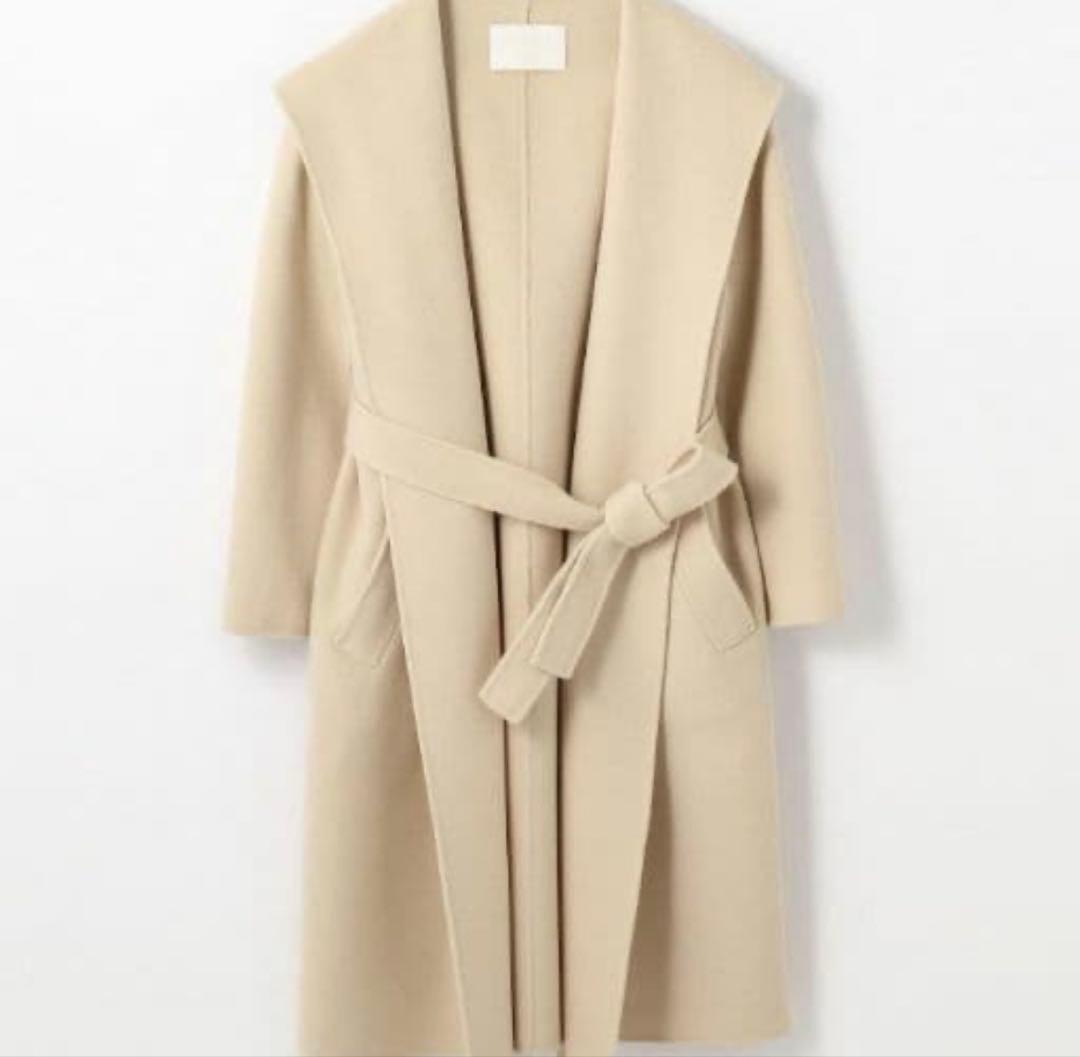 トゥモローランド　ボルジー　フードコートTOMORROWLAND BALLSEY