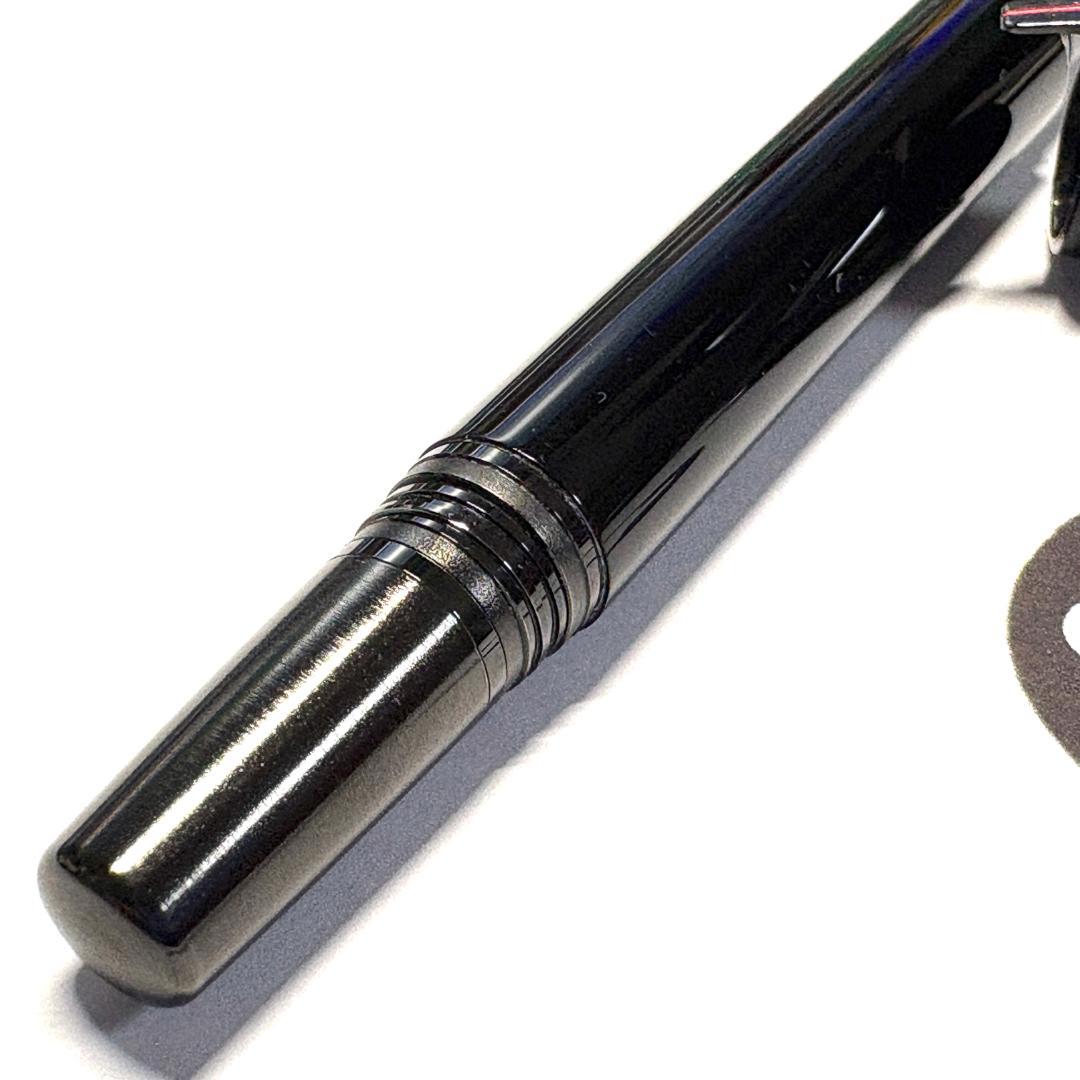 284.モンブラン　スターウォーカー　アーバンスピード　美品