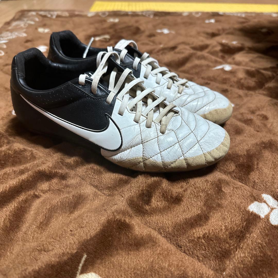 ティエンポレジェンド4