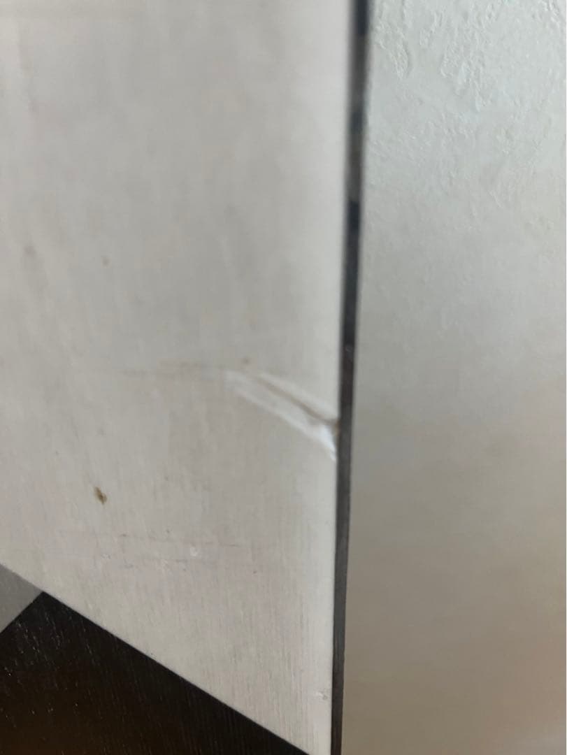 SALOMON サロモン スノーボード FORECAST 153cm