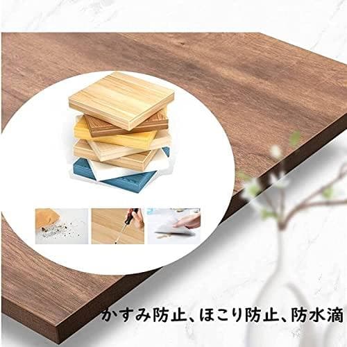 サイドテーブル 丸形 北欧デザイン ヴィンテージ スタイリッシュ