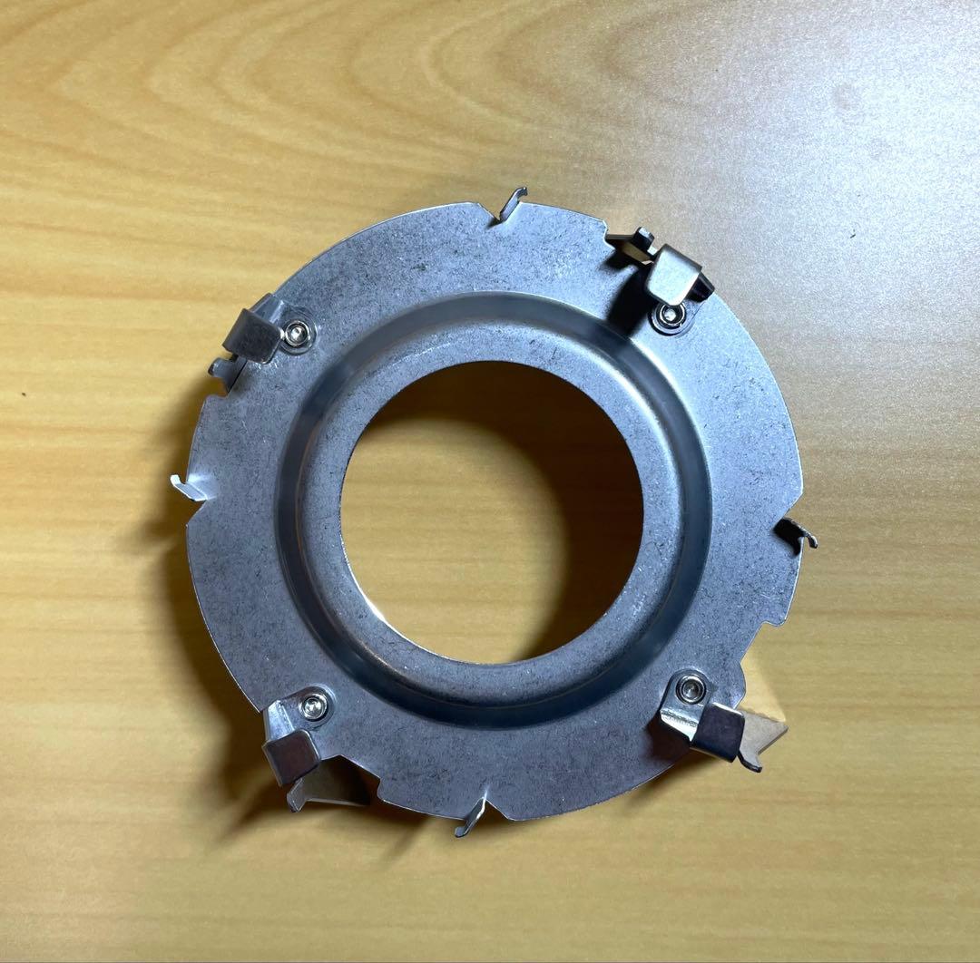 JETBOIL ミニモ アドベンチャー　OD缶、クランチナットおまけ付