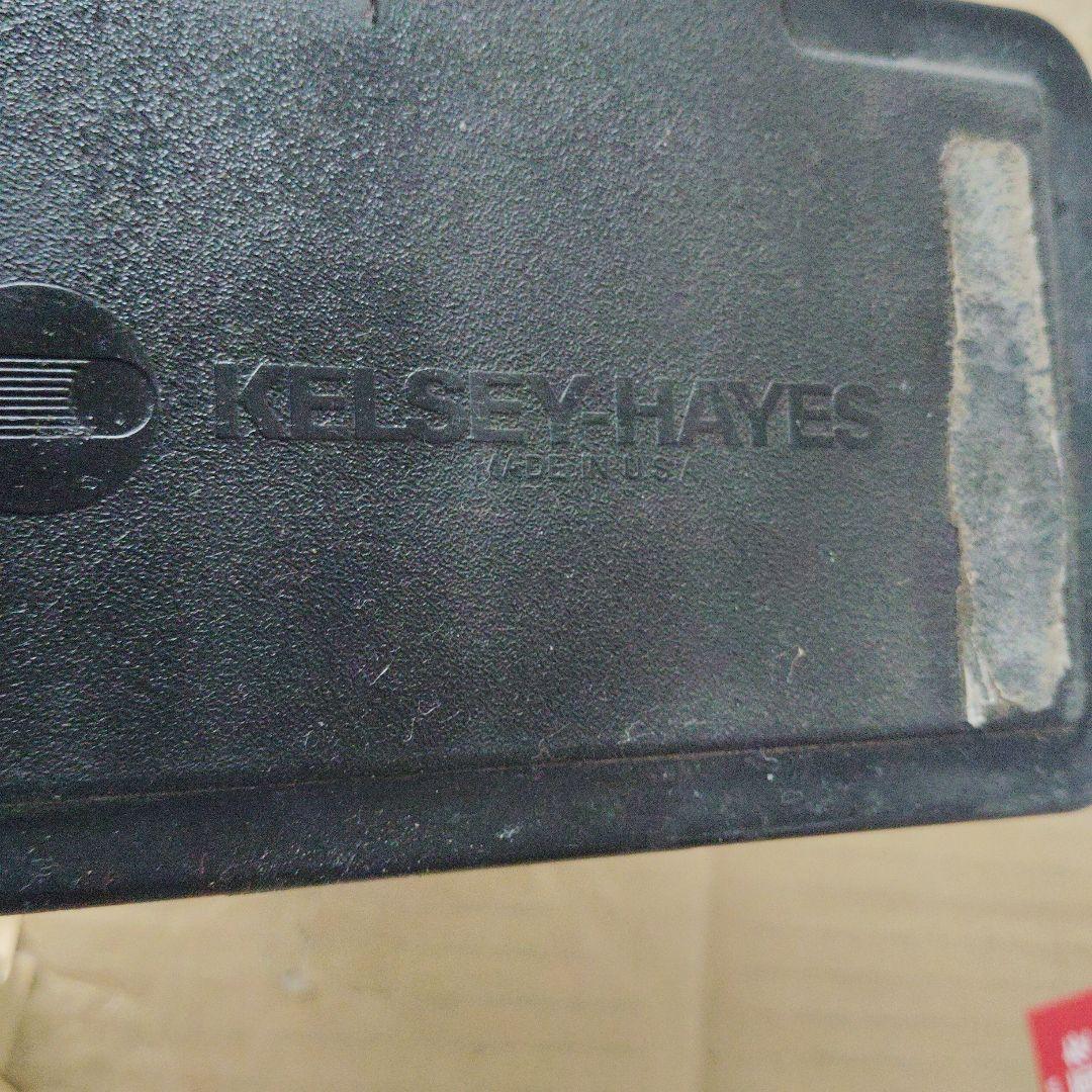 GM車ABSモジュール、アクチュエーター