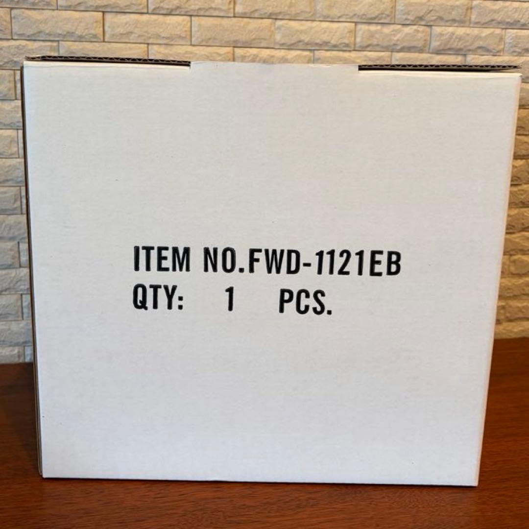 うっちーさん専用　ウォッチワインダーEURO PASSION