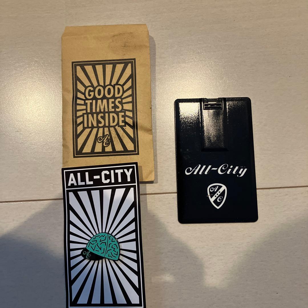 All-city super professional 46 中古