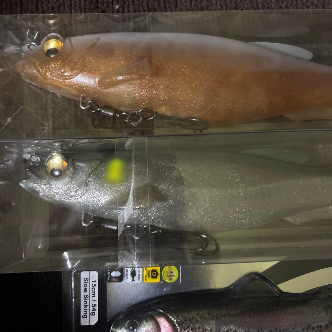 ケ*ン様 マグドラフト10！バラ売り不可！