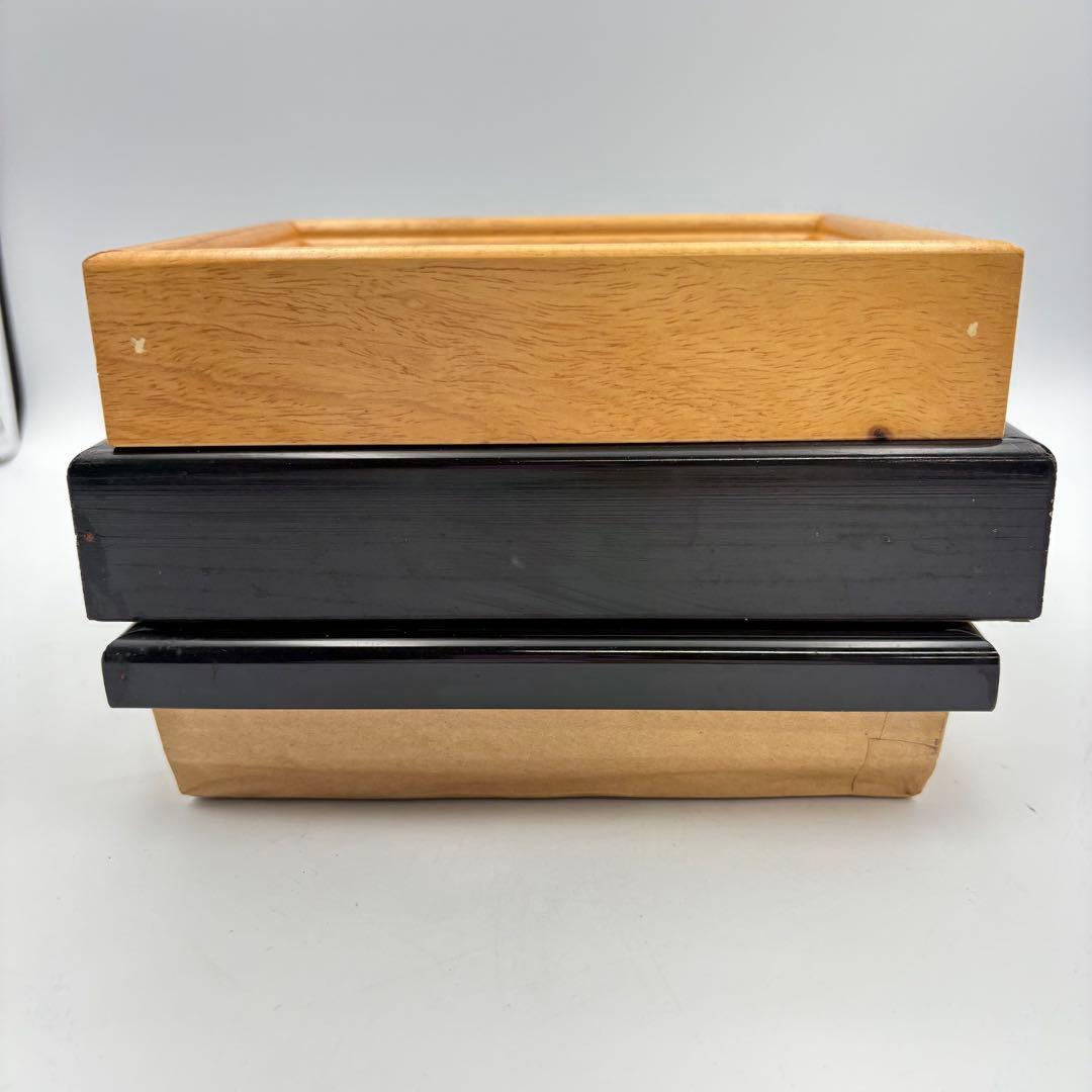 蝶々 標本 まとめ売り アゲハ グリーン ブルー 0613-S6299s