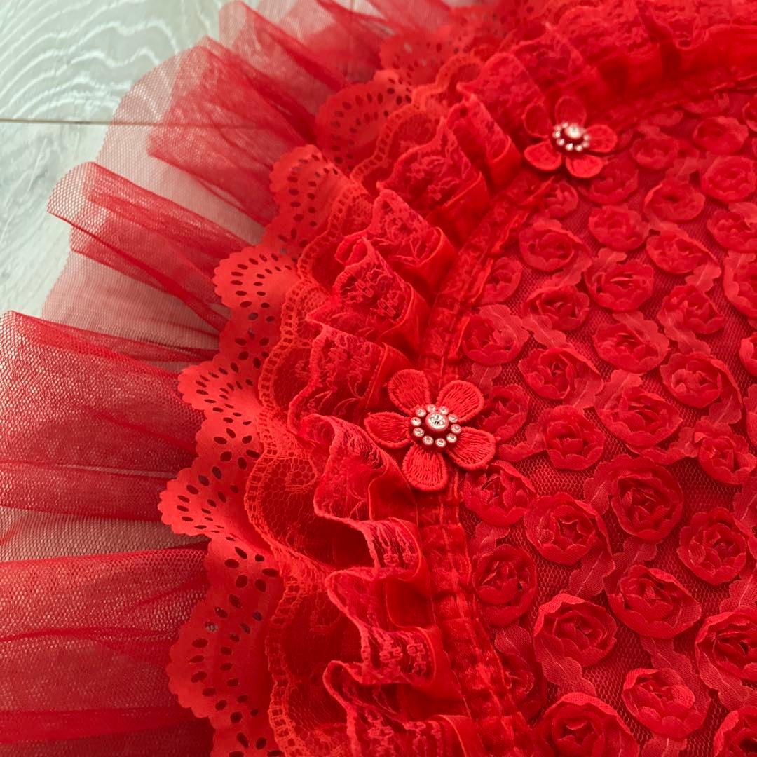 シェリー様✨️御専用カフェマット(2枚)