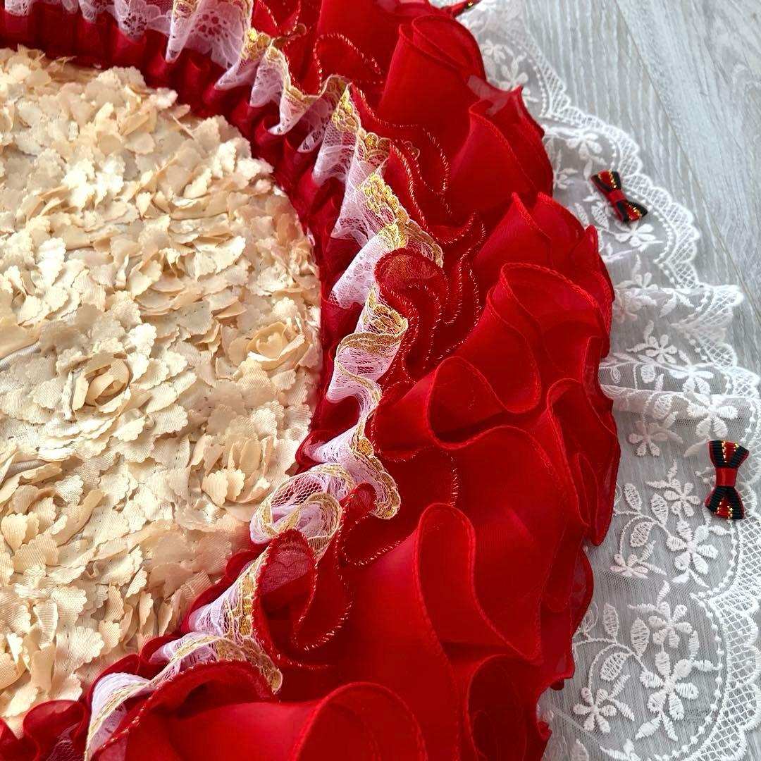 シェリー様✨️御専用カフェマット(2枚)