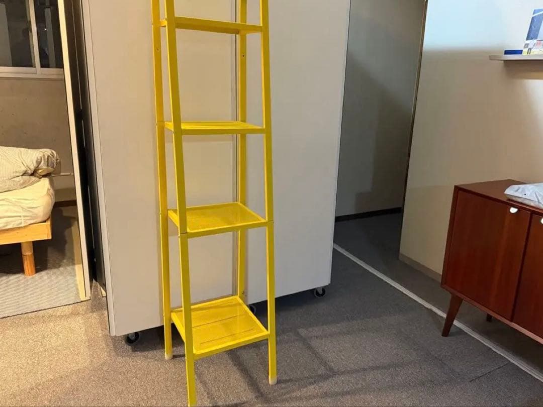 IKEA レールベリ　廃盤カラー