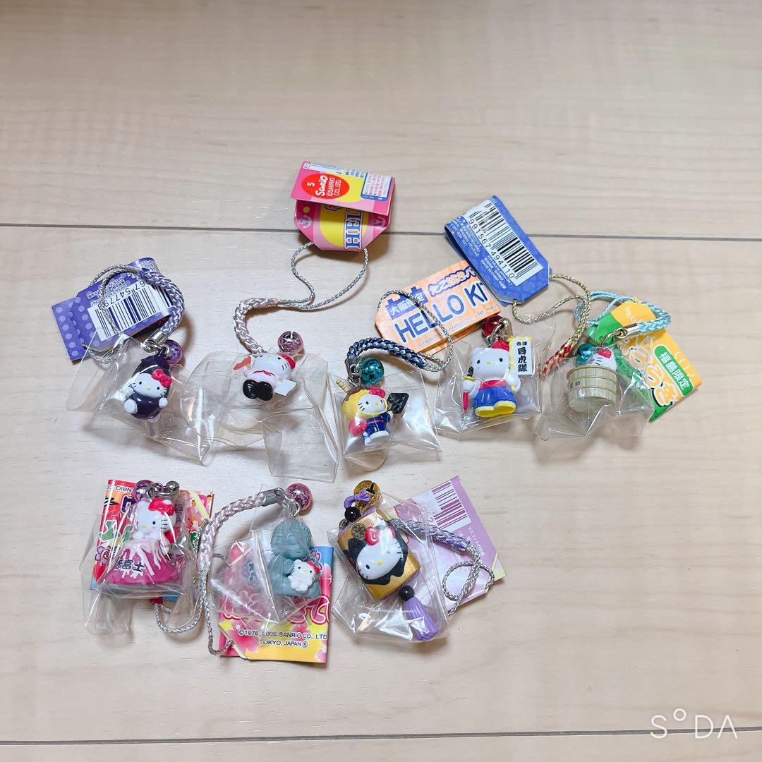 合馬公式アカウント1様用