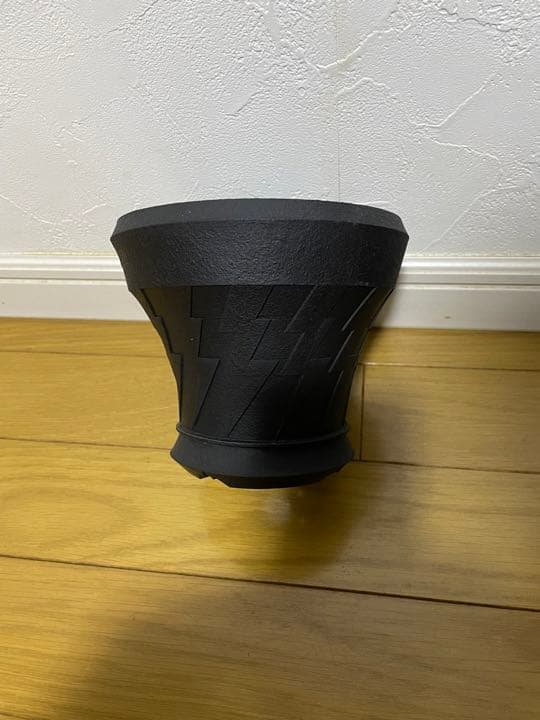 H&O.cp Plants pot TYPE-001：M 鉢