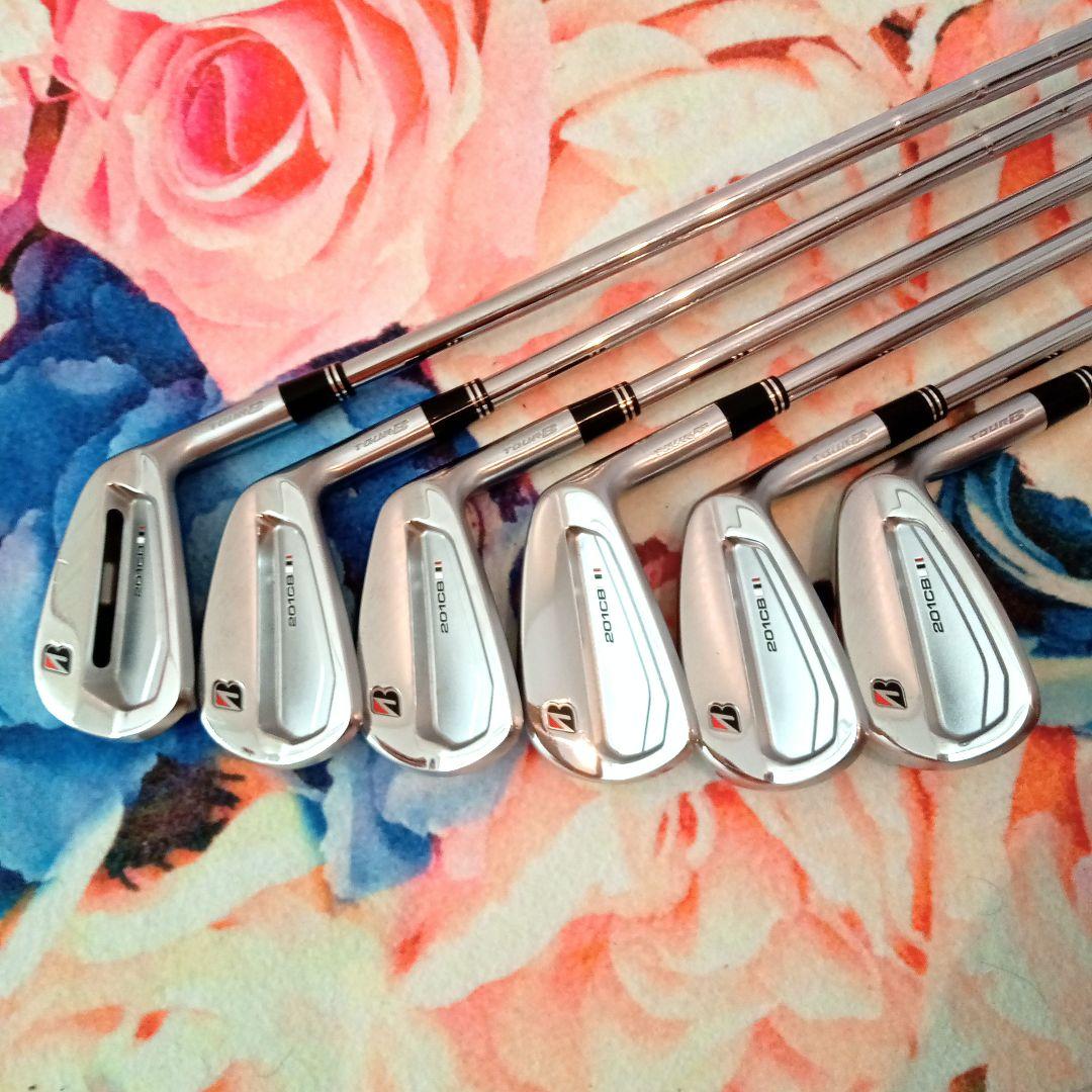 ✨豪華✨BRIDGESTONEゴルフクラブセット