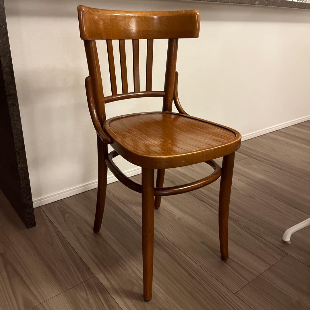 【IDEE】チェア②