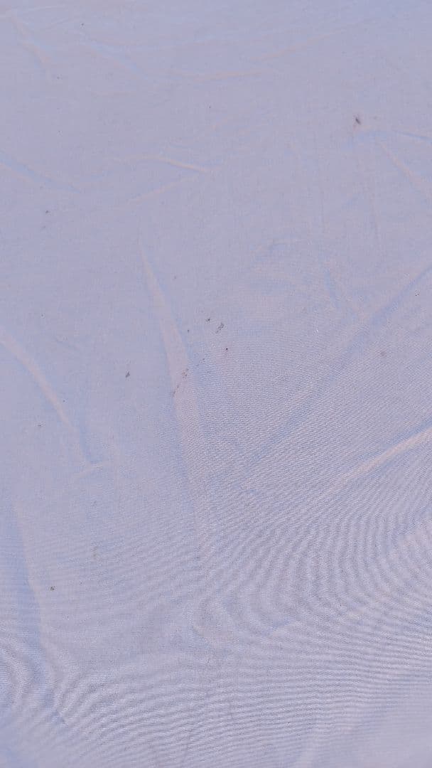 サバティカル スカイパイロットTC インナーテント付き