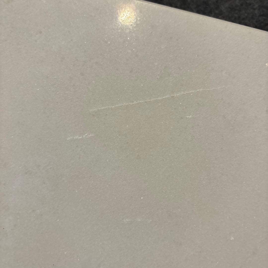 レザークラフトツールセット