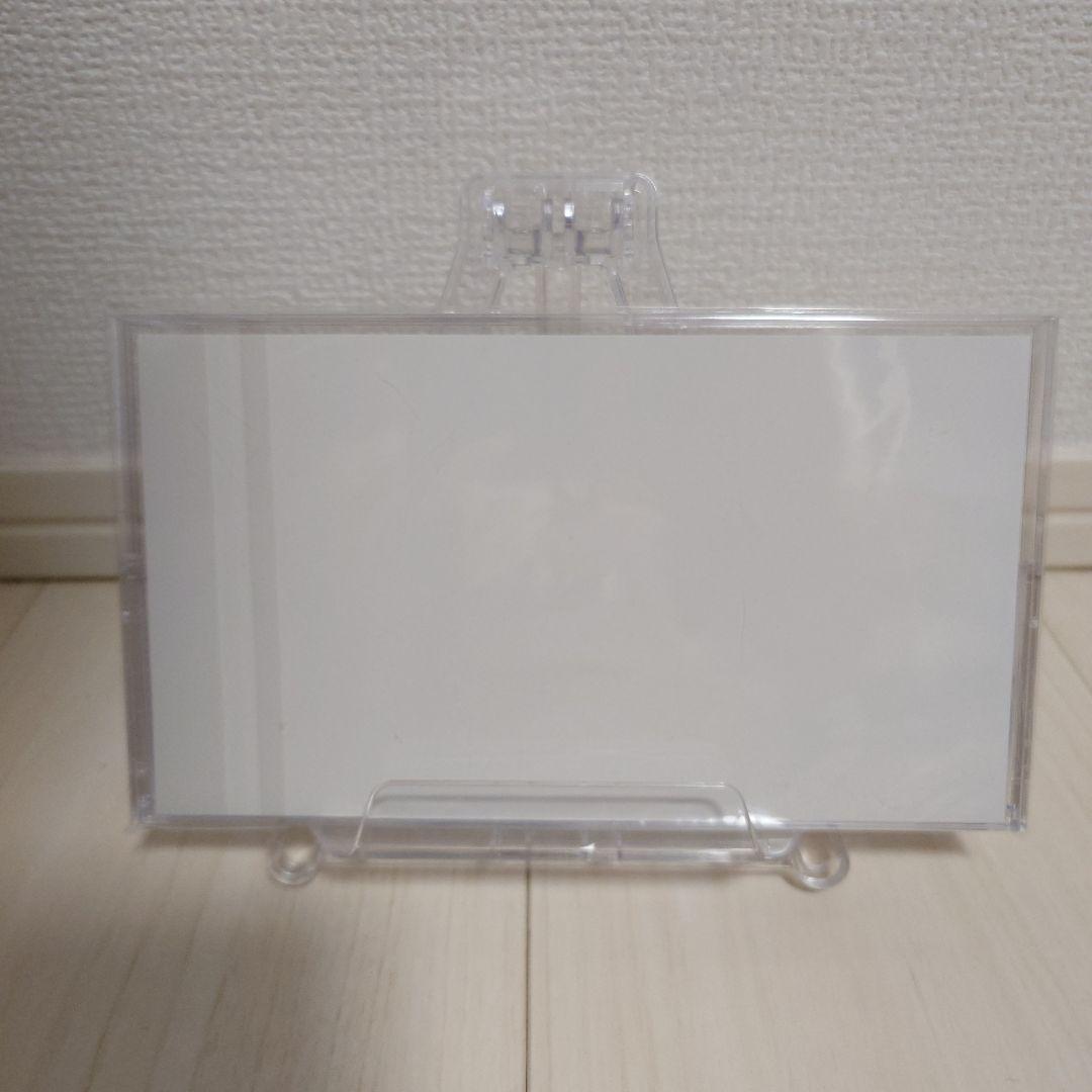 CHOCOLATE SHOP C107新刊会場限定セット&白チーパオアクリル