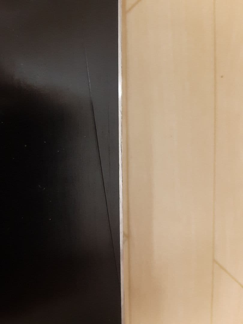 スノーボード 25-26 NOVEMBER C-KENTIAL 156