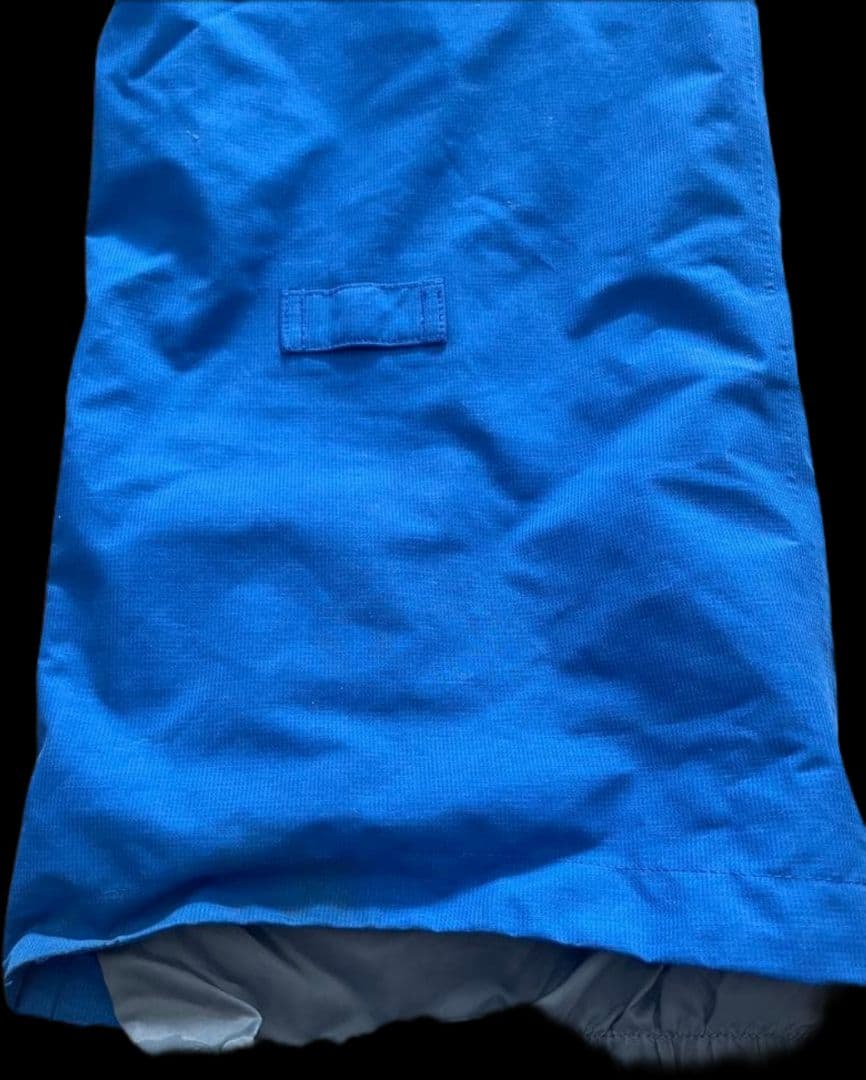 ak スノーボード　バートン　M 　BURTON　パンツ GORE-TEX