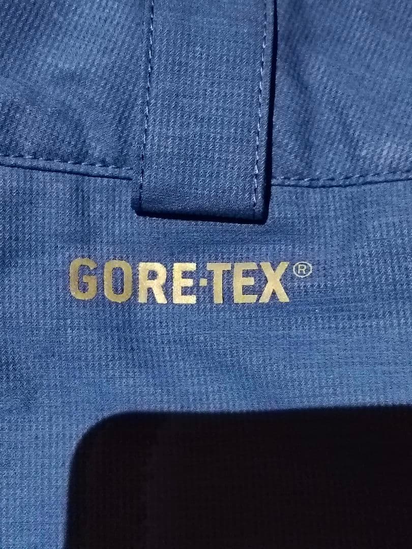 ak スノーボード　バートン　M 　BURTON　パンツ GORE-TEX