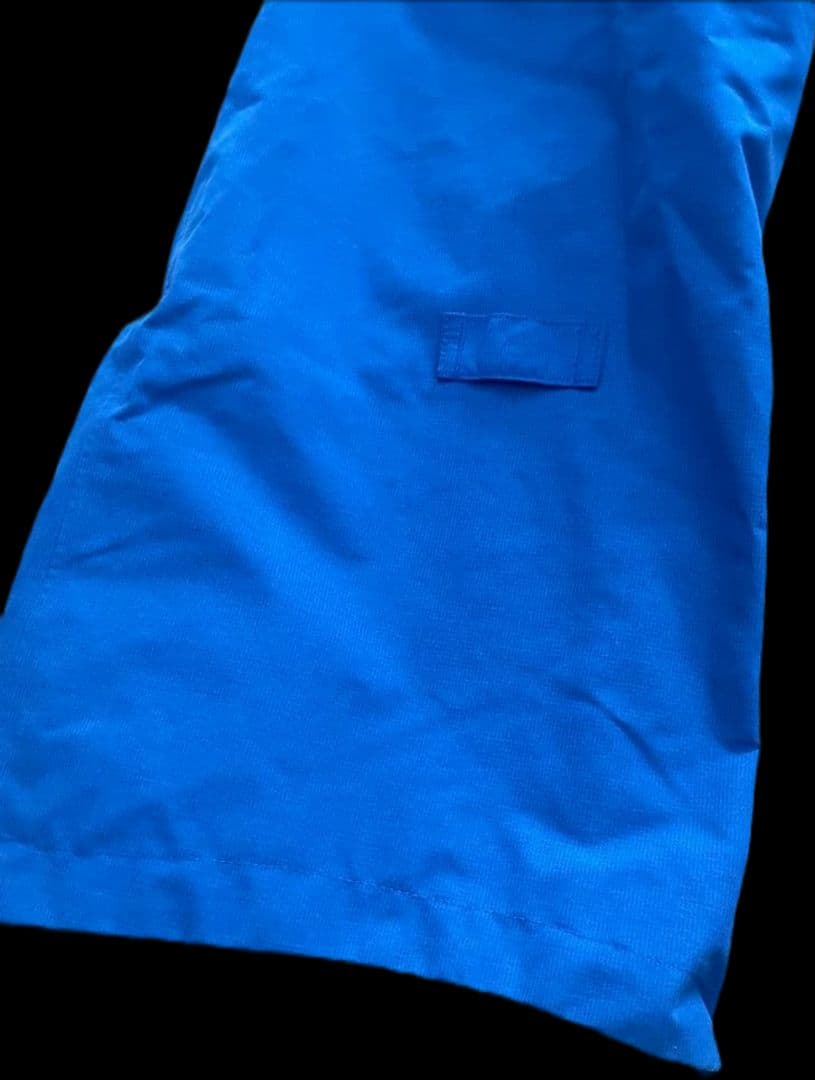 ak スノーボード　バートン　M 　BURTON　パンツ GORE-TEX