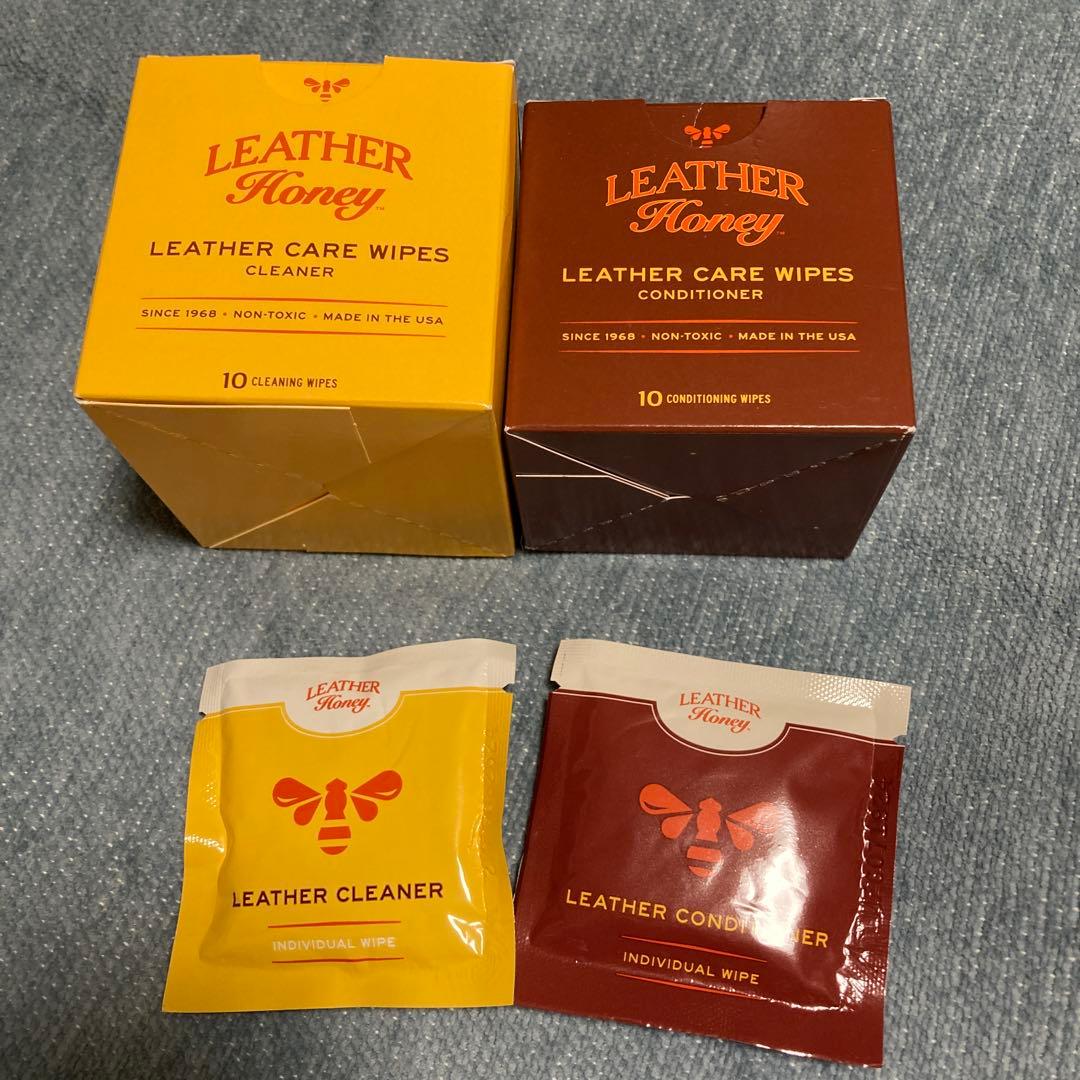 mina perhonen ボストンレザーバッグ　難あり　一歩様確認用ページ