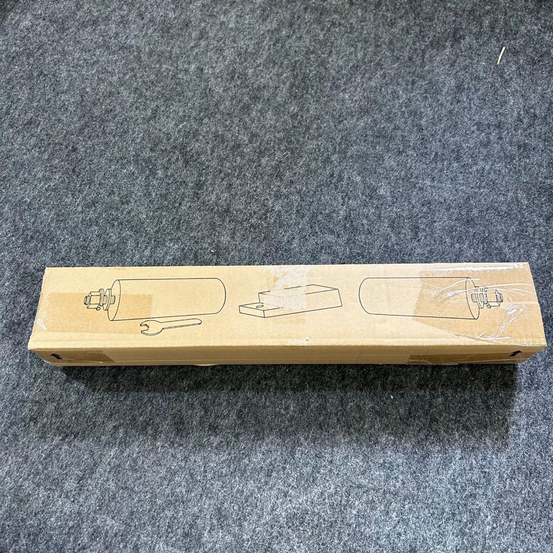 ニトリ ベッドフレーム ロータイプ すのこ シンプル ダブル 家具 d4308