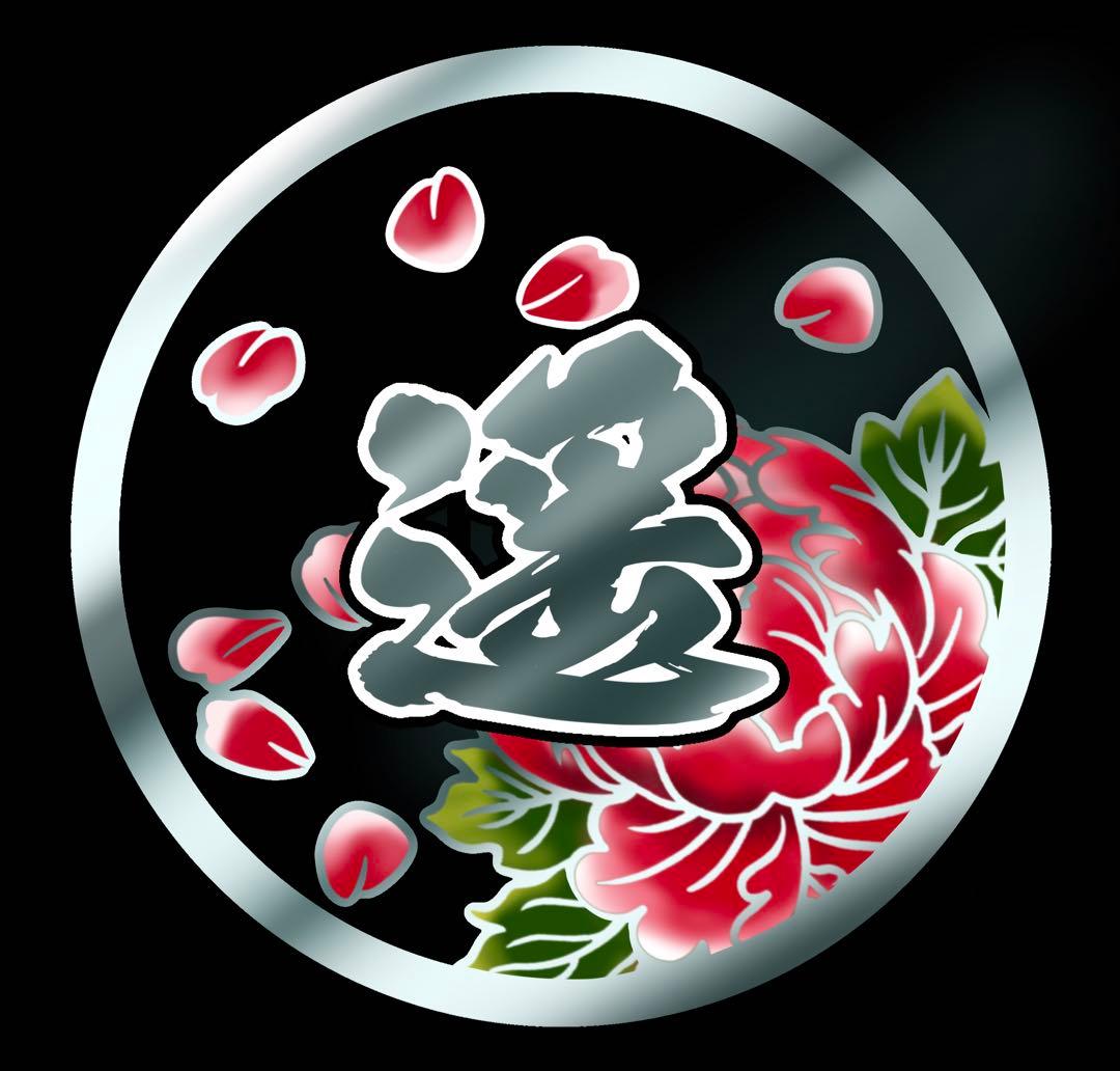 あばれない君ページです⭐︎