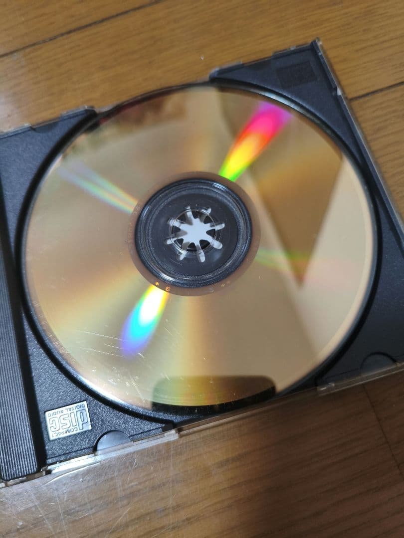 メタリカ ゴールドエディション 3アルバム 限定版 LLICA