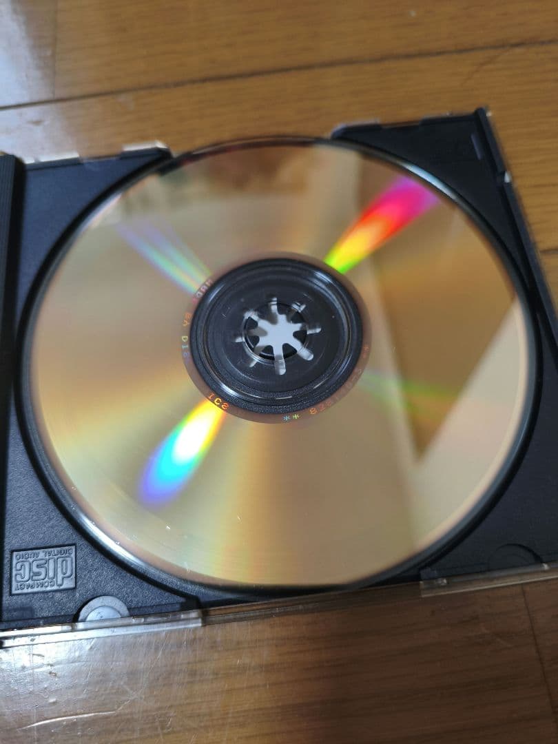 メタリカ ゴールドエディション 3アルバム 限定版 LLICA