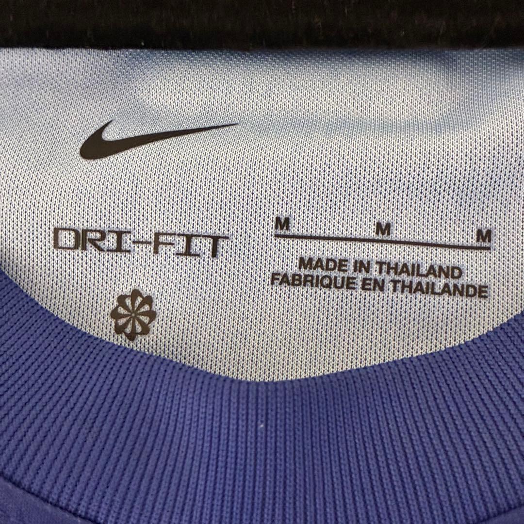 【正規品】バルセロナ ラミンヤマル 23/24 ユニフォーム 27番