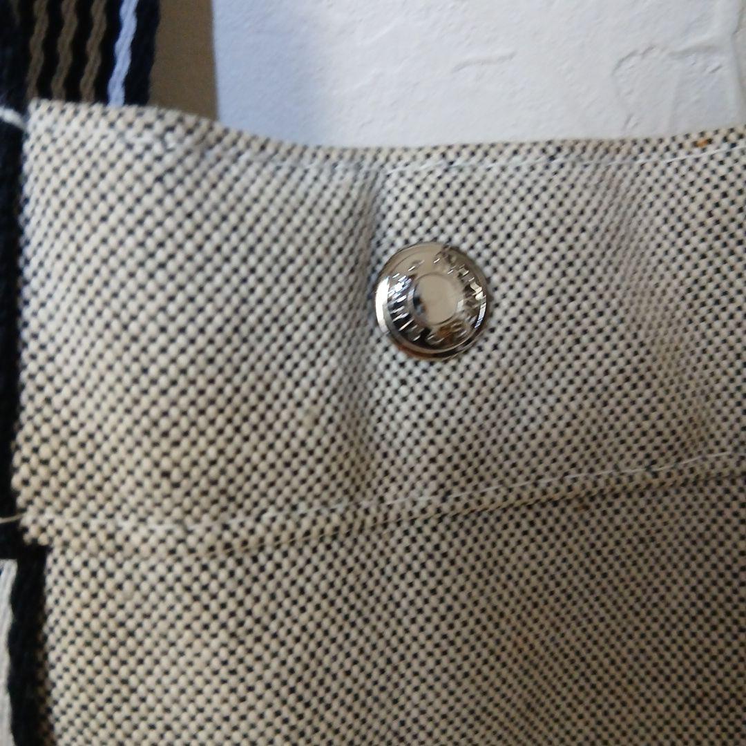 ⭐️【HERMES】エルメス フールトゥMM トートバッグ ハンドバッグ