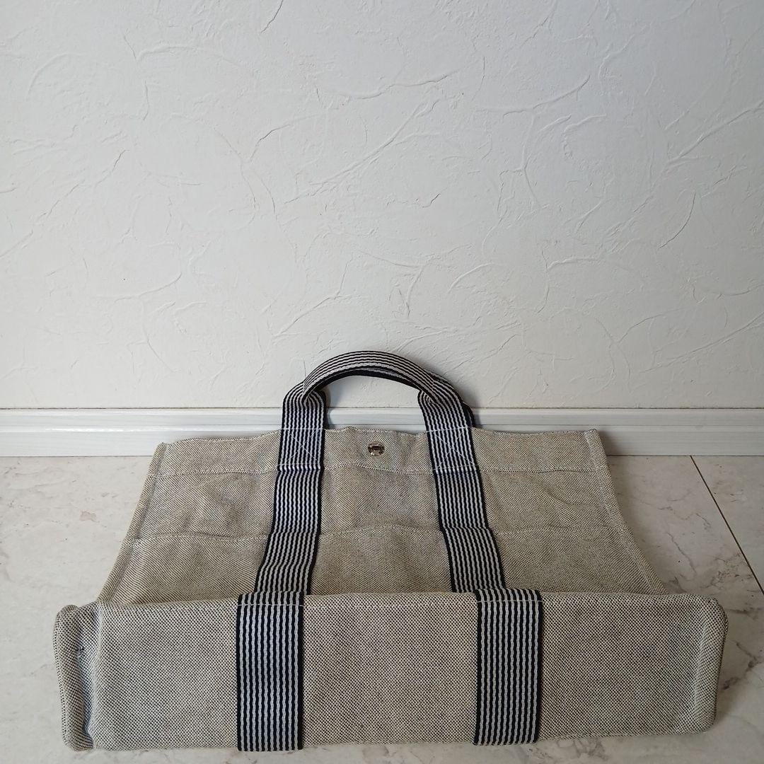 ⭐️【HERMES】エルメス フールトゥMM トートバッグ ハンドバッグ