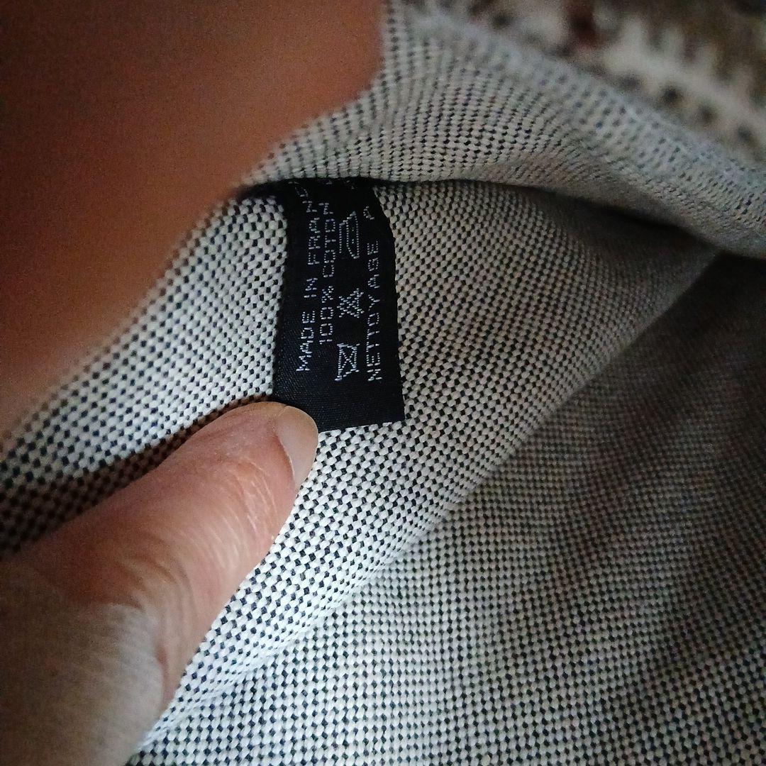 ⭐️【HERMES】エルメス フールトゥMM トートバッグ ハンドバッグ