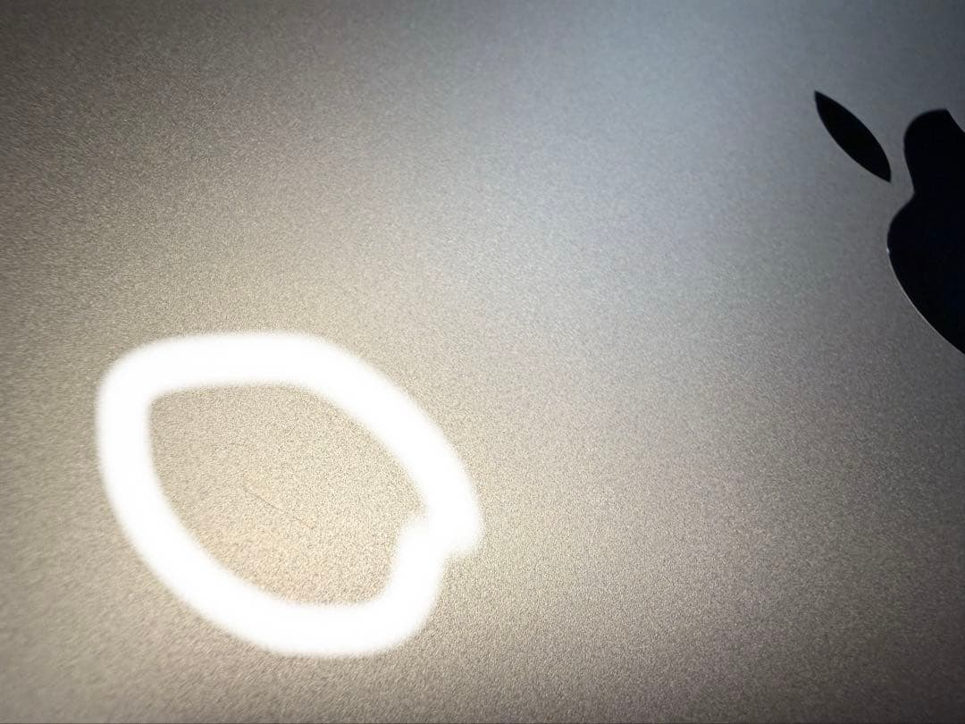 MacBook Pro2023[M2 Proチップ]14インチ 16GB 1TB