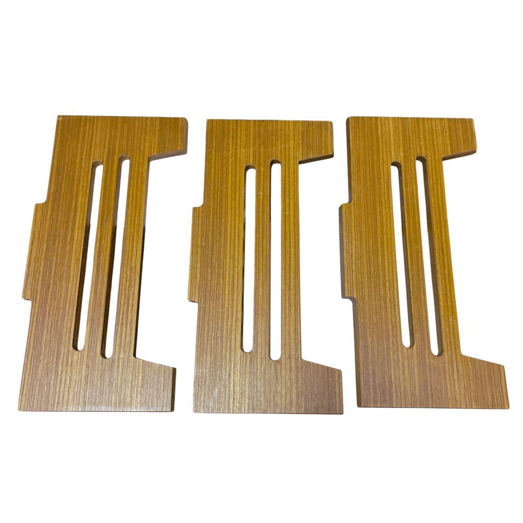 The Arth ざぁ〜ッス 次郎系 六角テーブル ヘキサテーブル