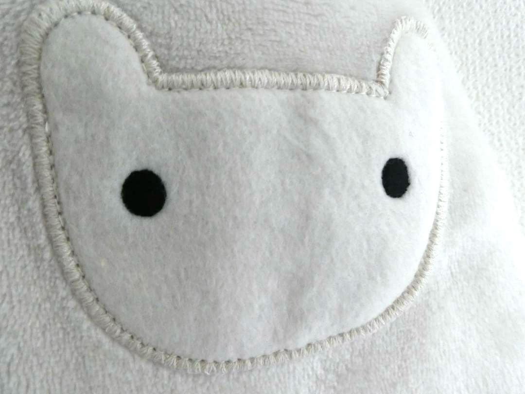 ★25日限定★マタノアツコ】ワコールフリース ワンピース　防寒冷えあったか