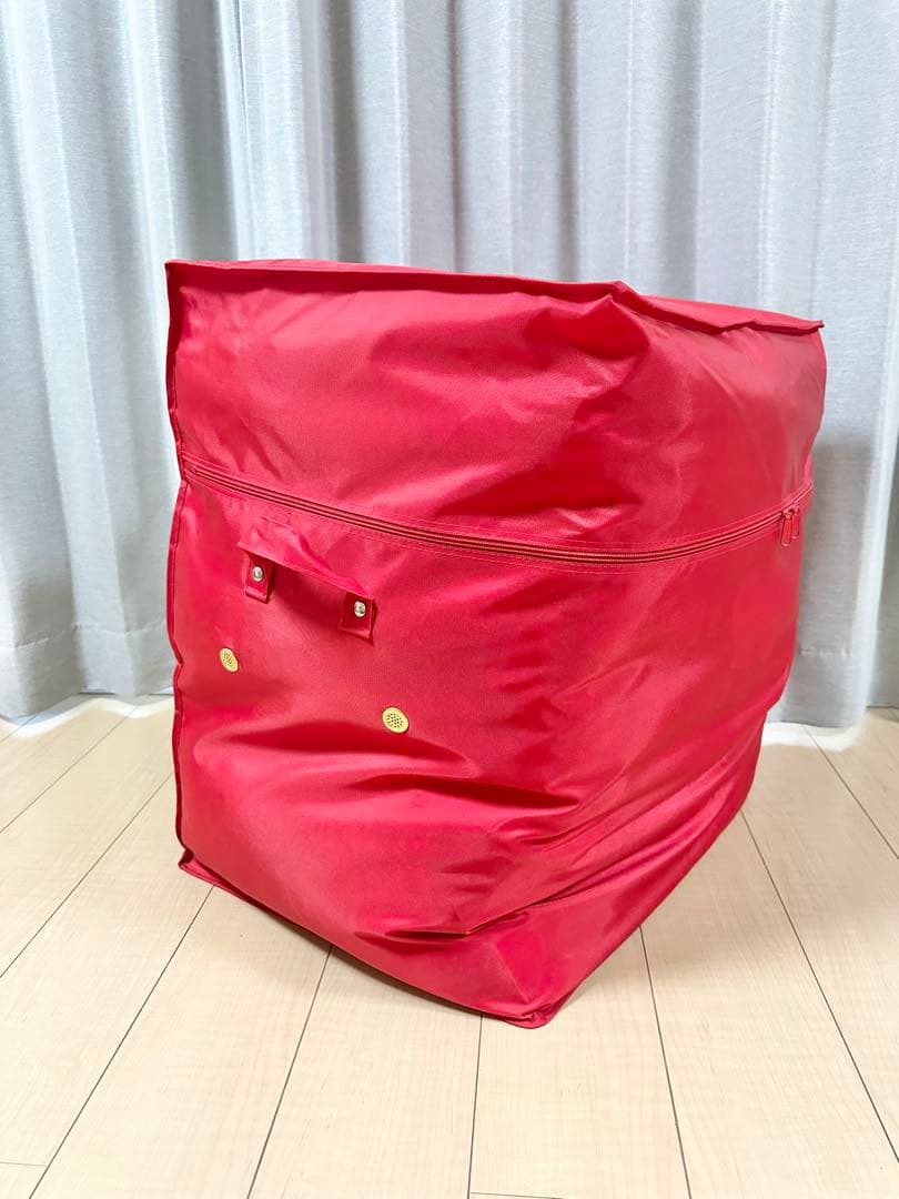 【未使用】TUK 東洋羽毛 セット 高級羽毛 掛布団　敷布団 肌掛け布団 枕 ③