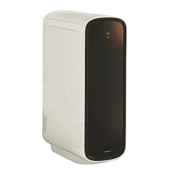 保冷米びつ ライスクーラー 31kgお米の保存に最適な15℃で庫内をキープ