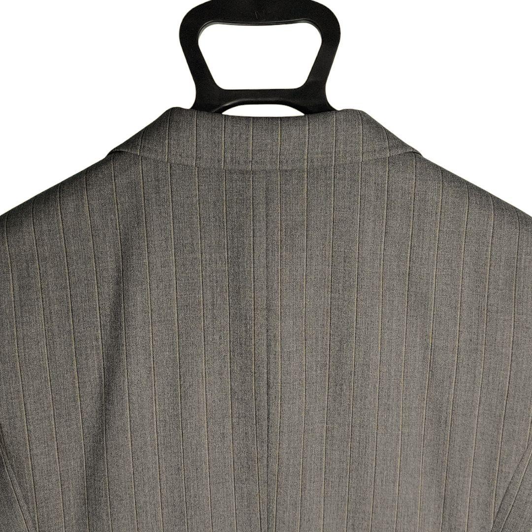 ☆ Brooks Brothers レディース 総裏 パンツスーツ ☆