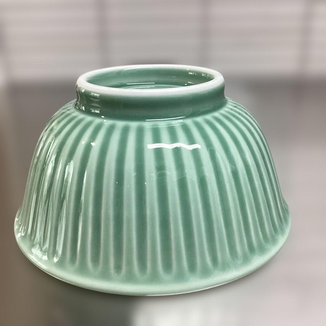 深川製磁　麺丼　2個セット