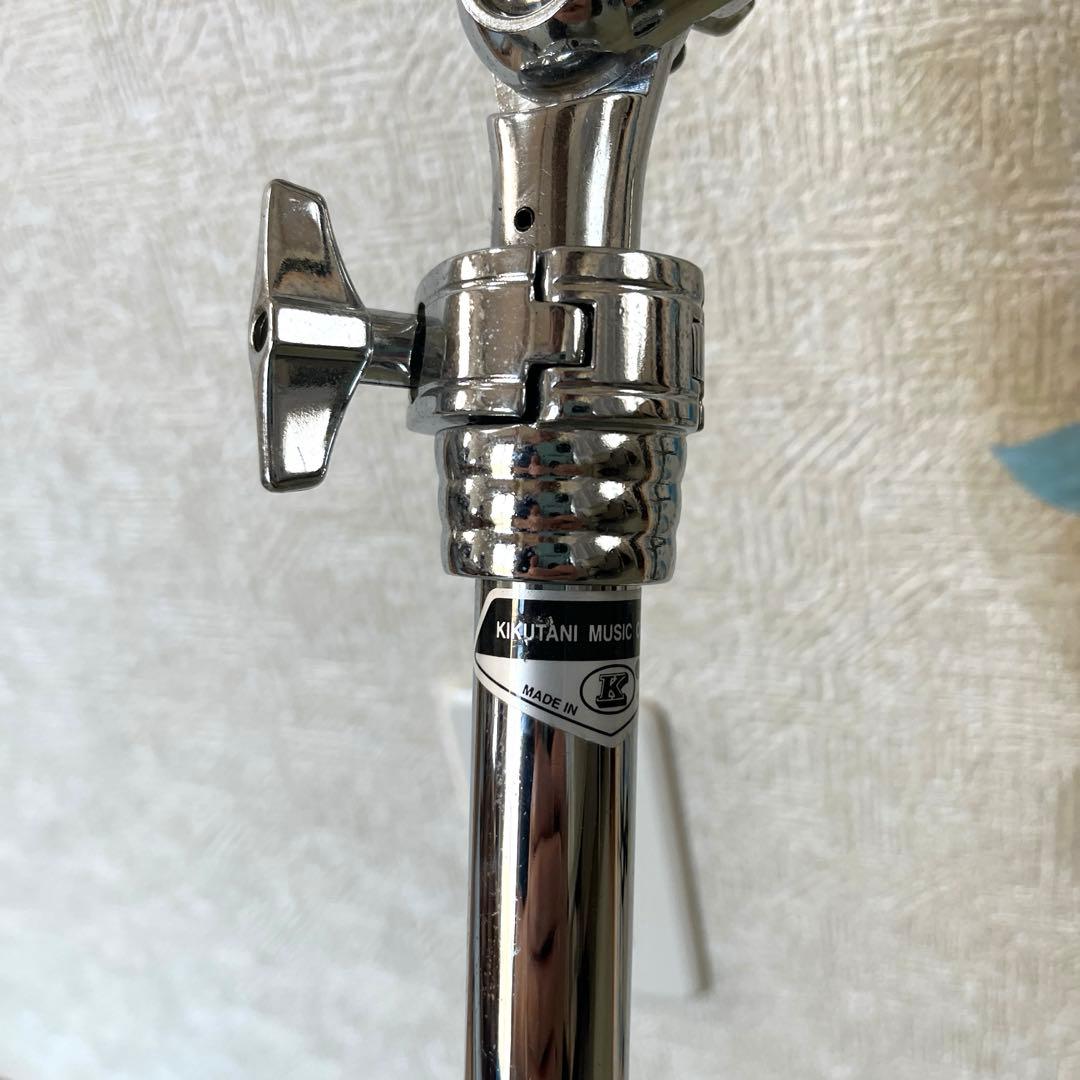 タブラボンゴ（スタンド付 ） asa-chang 選定品