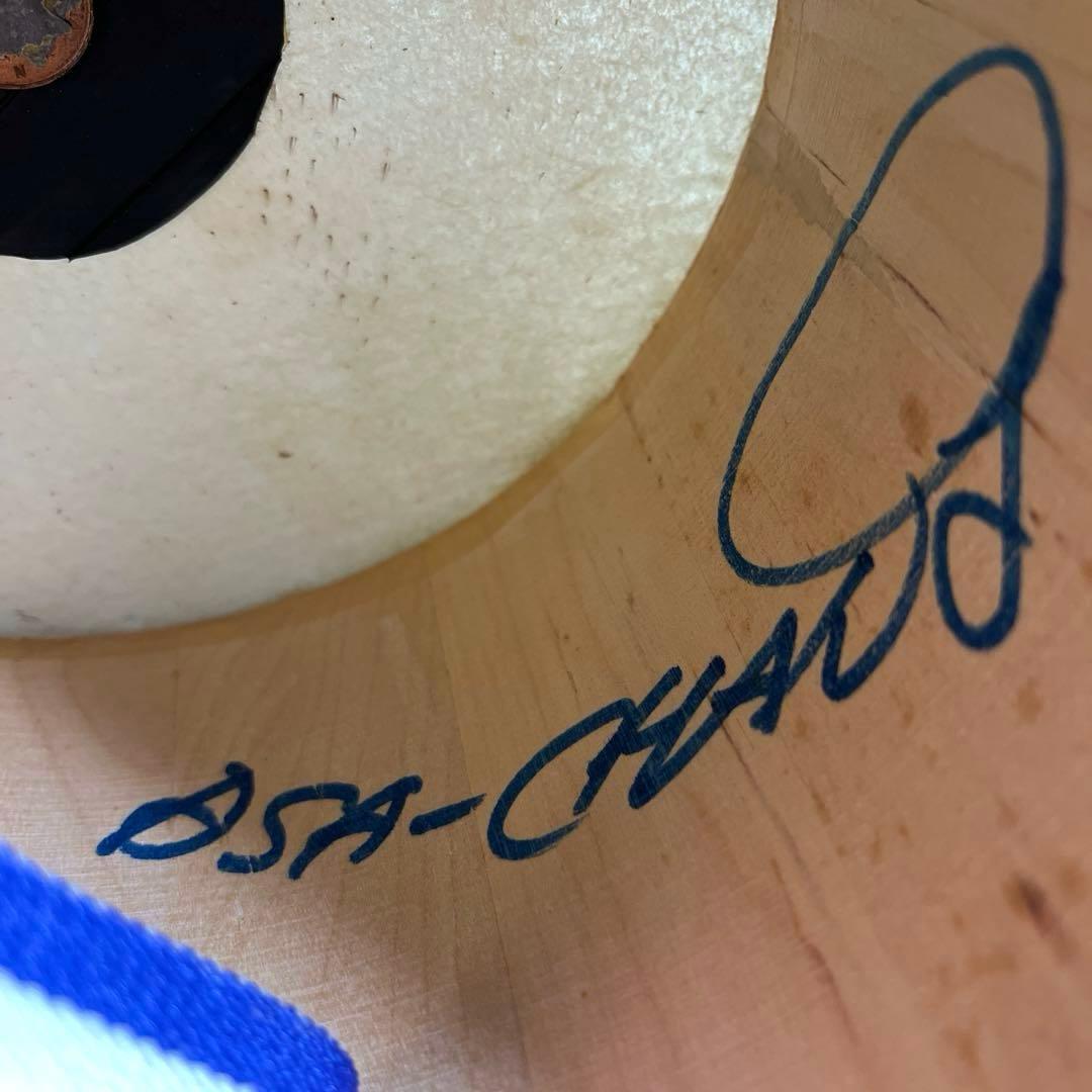 タブラボンゴ（スタンド付 ） asa-chang 選定品