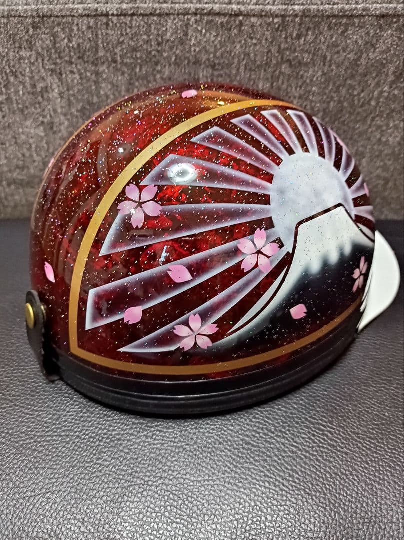 yj様