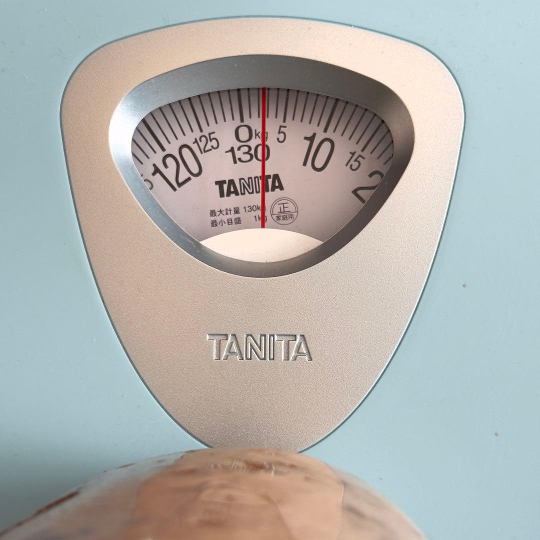 ピンクアメジスト 桜瑪瑙・巨大ドーム 原石