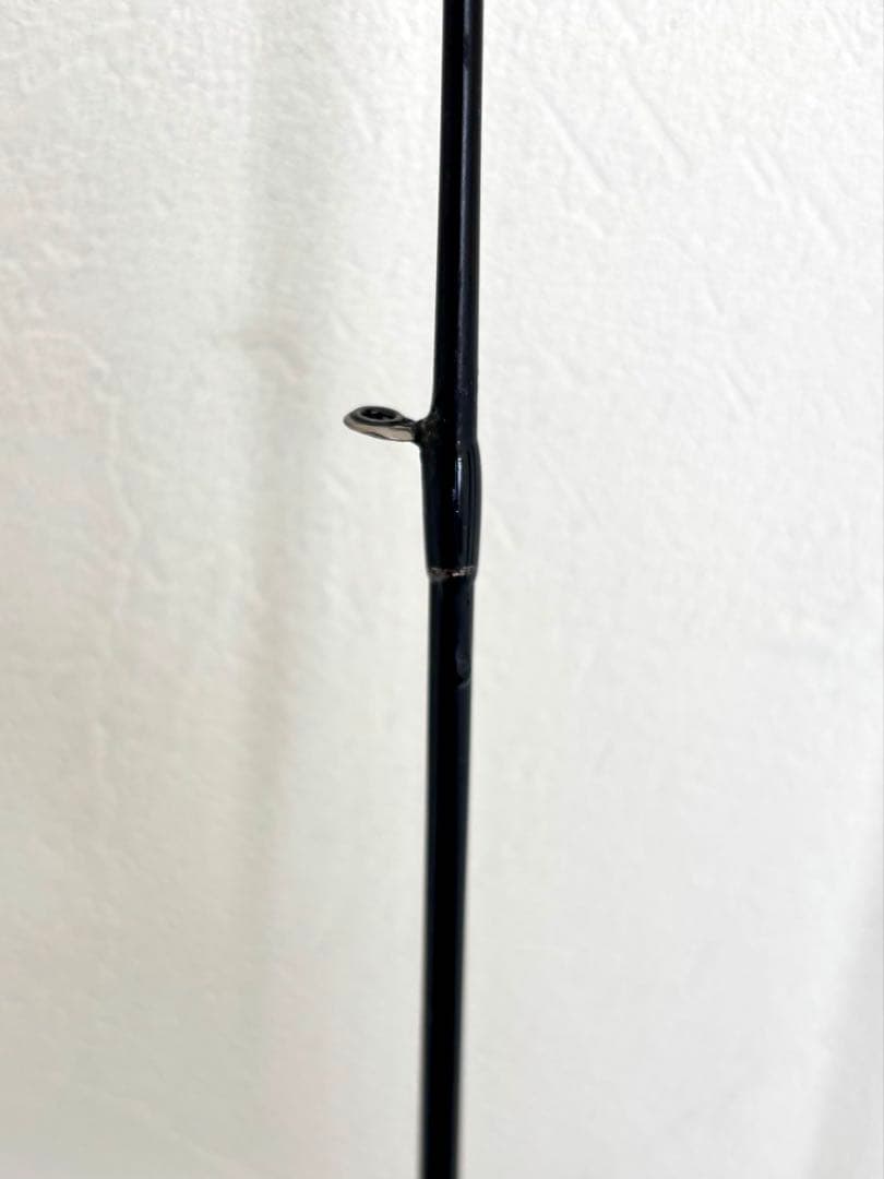 ※引き取りのみ　バスロッド 8本ダイワ メガバス キラーヒート テイルウォーク